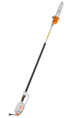 ELAGAGE PERCHE STIHL 60